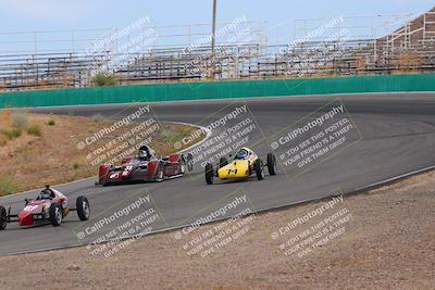 media/May-31-2025-CalClub SCCA (Sat) [[2c1a04e1ee]]/Race/Group 3/Turn 4b/